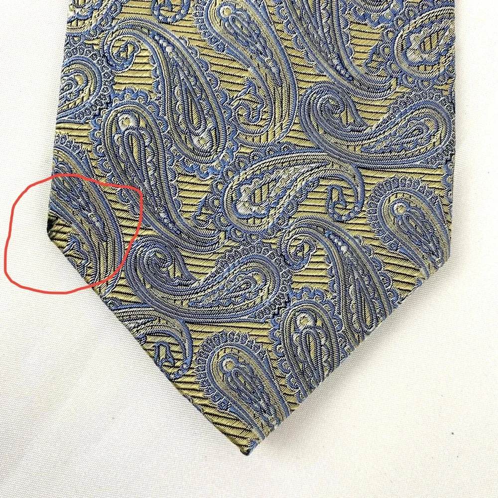 Brooks Brothers brand brooks